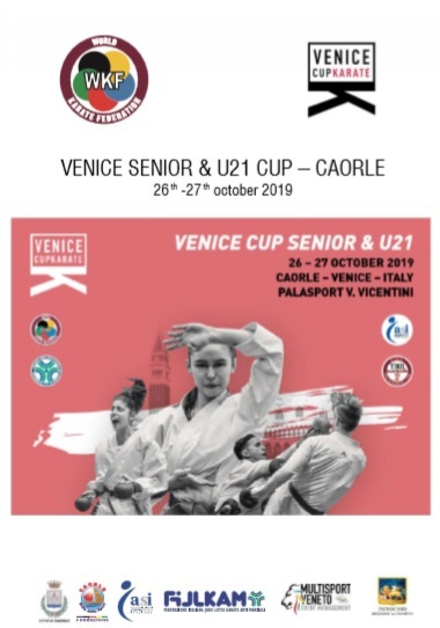 images/veneto/karate/2019/medium/venicesenioru21cup.jpg