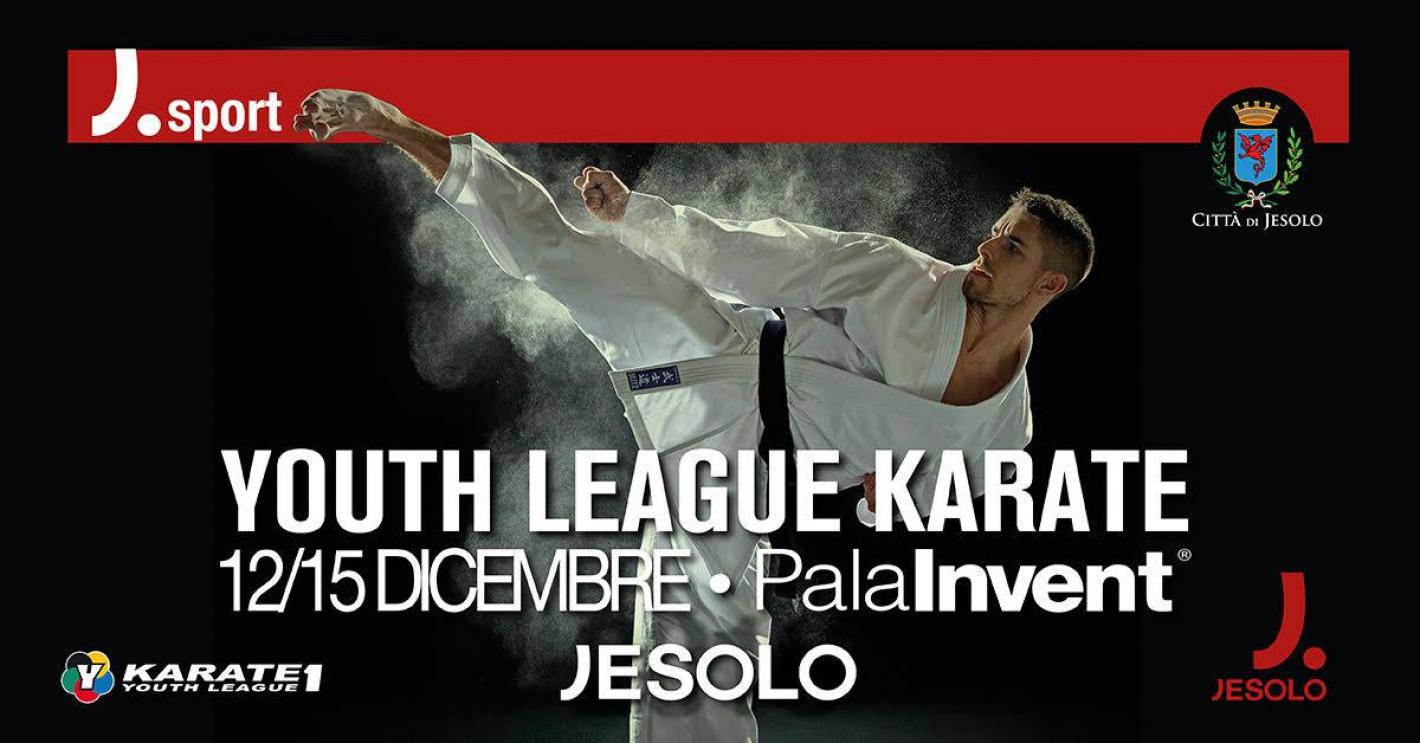 images/veneto/karate/2019/medium/youthleague.jpg