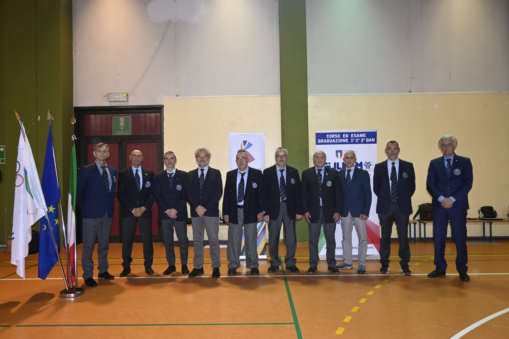esami graduazione 2022