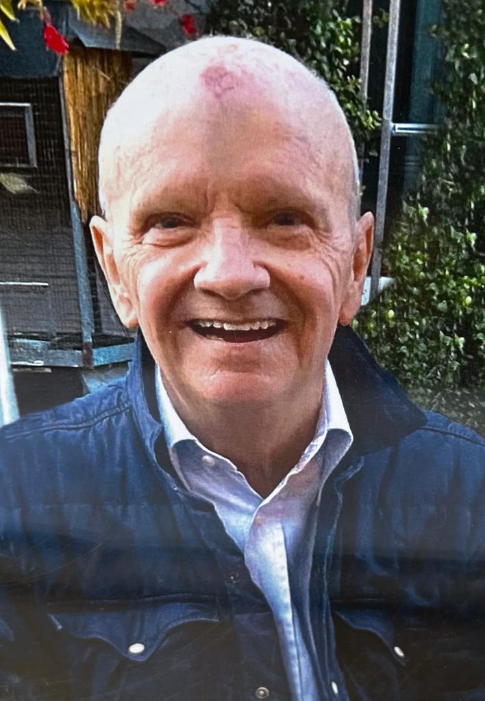 m.Fontana