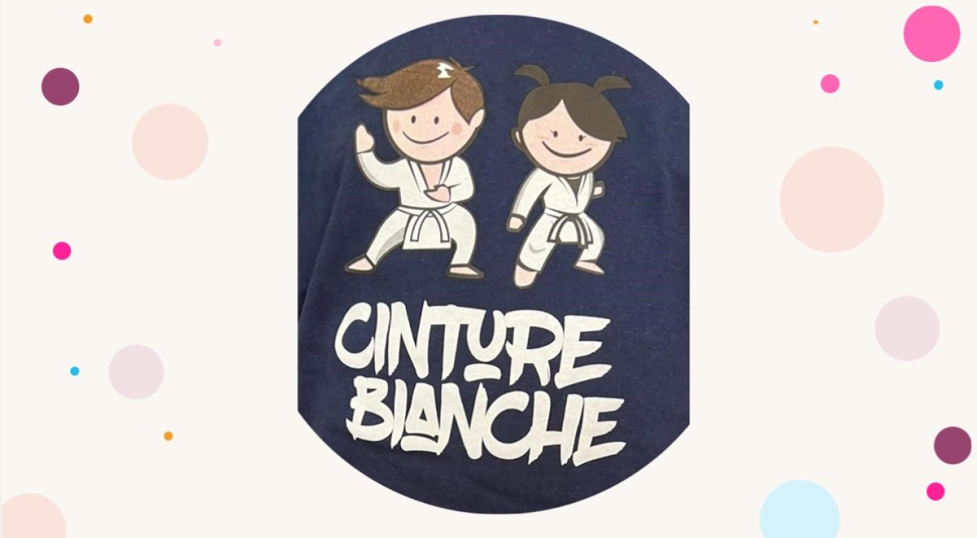 images/veneto/karate/2022/medium/cinturebianche5.jpg