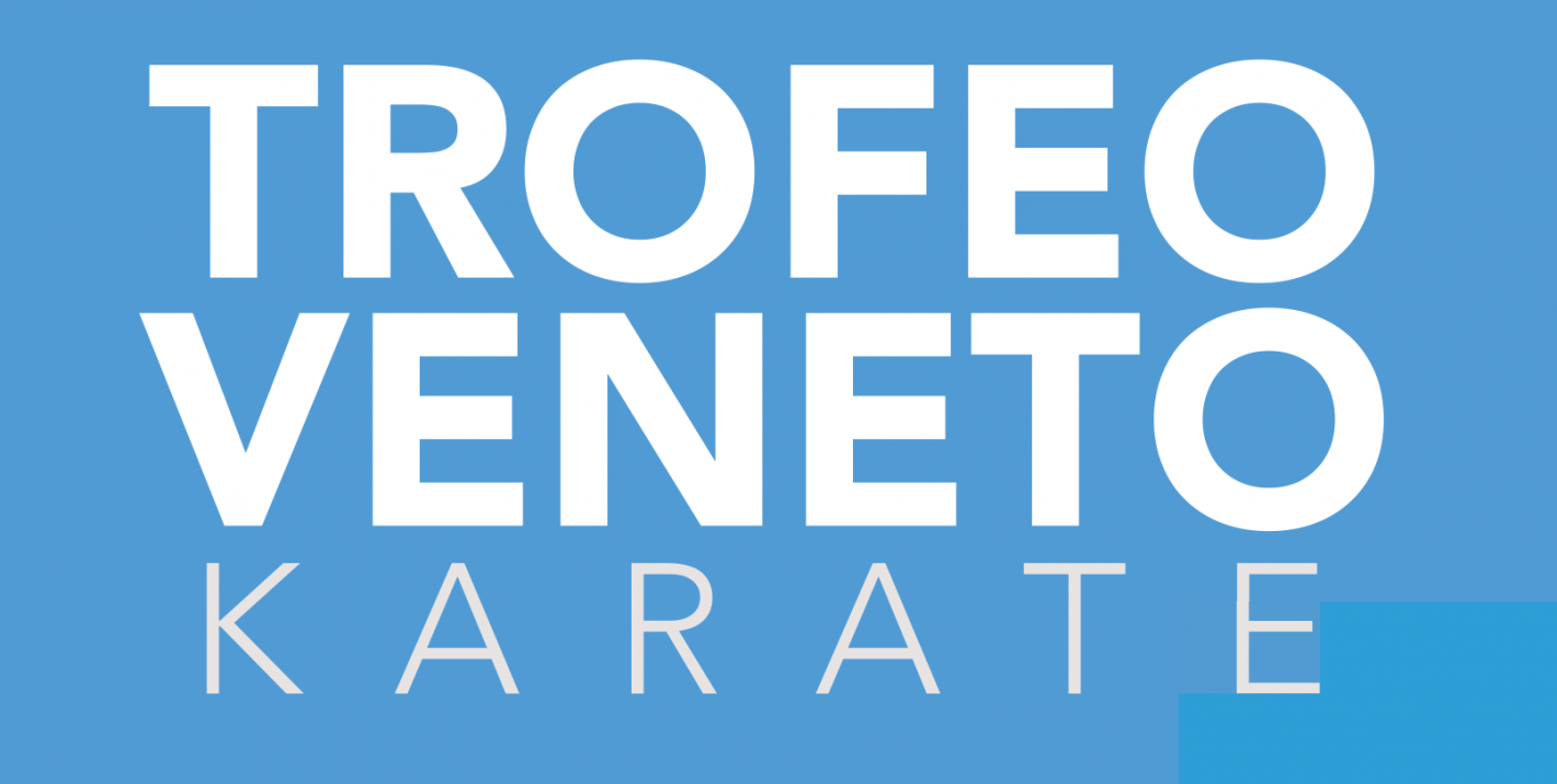 images/veneto/karate/2025/medium/2025_TrofeoVenetoKarate.png