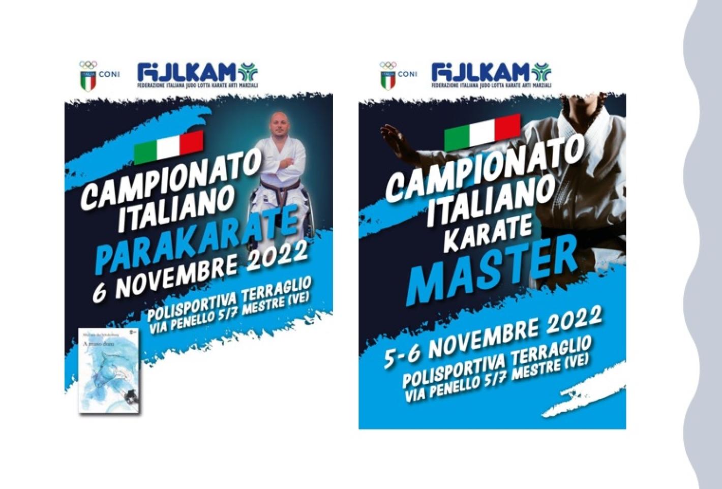 images/veneto/karate/medium/Immagine3.jpg