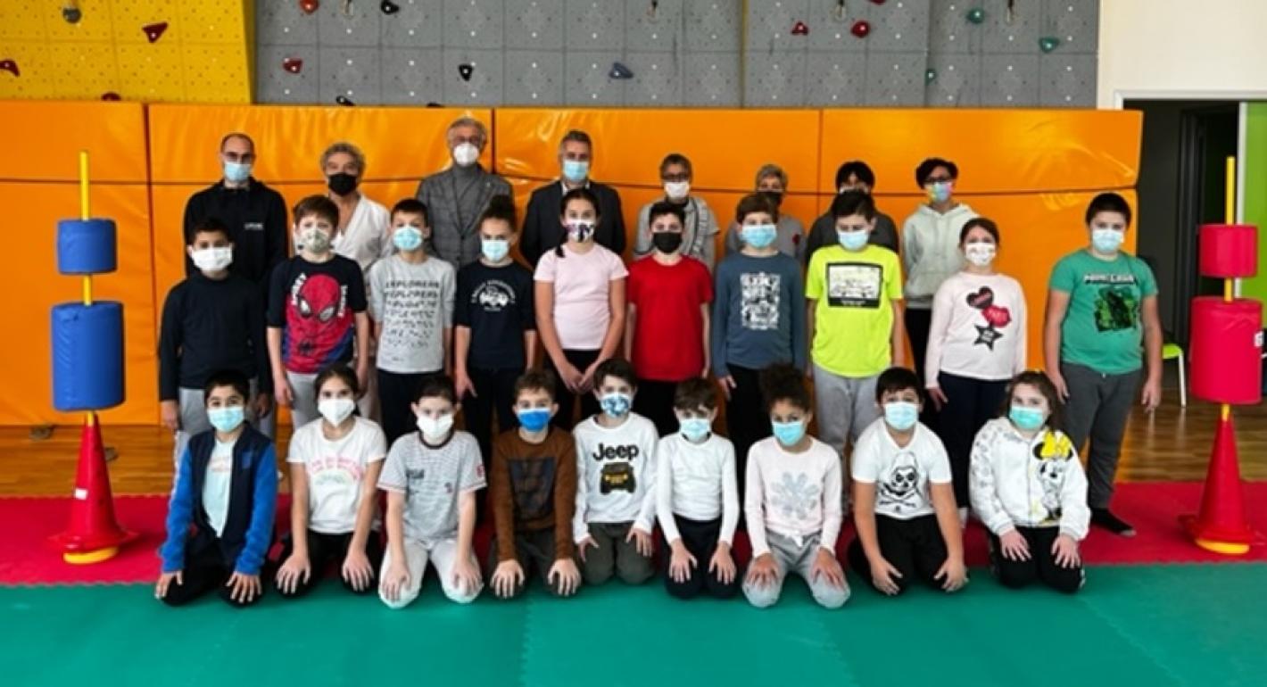 images/veneto/karate/medium/Immagineprogscuola.jpg