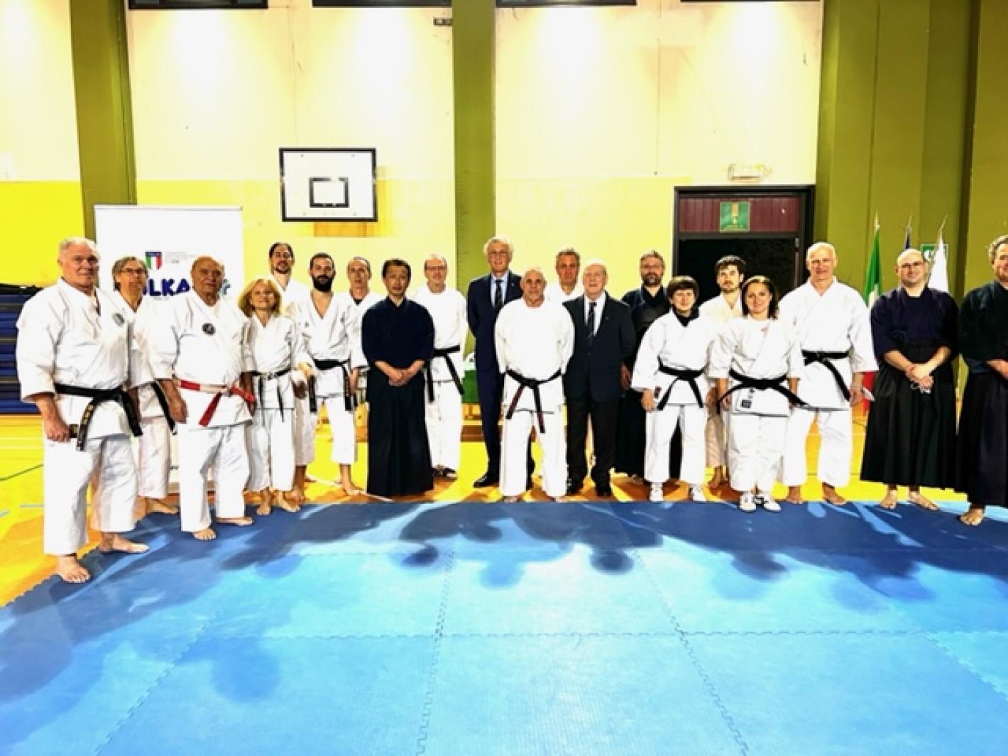 images/veneto/karate/medium/budoday20222.jpg