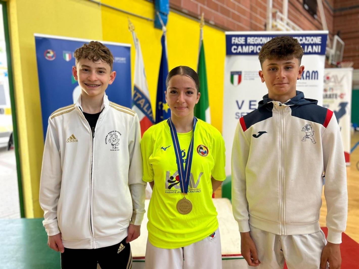 images/veneto/karate/medium/photo_5837184903064260099_y.jpg