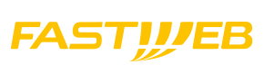 Fastweb