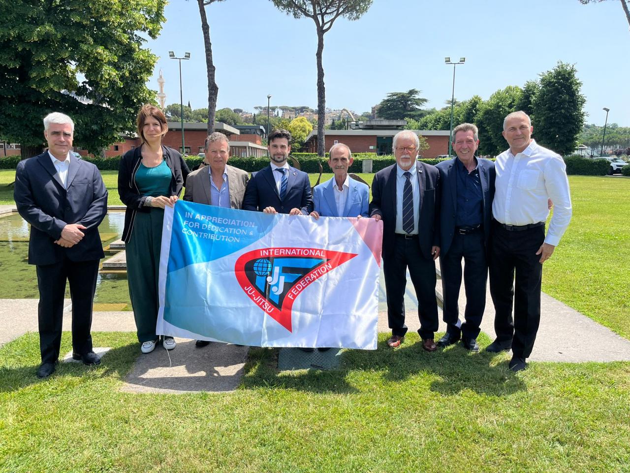 images/NewsArtiMarziali/large/JJIF2024.jpeg