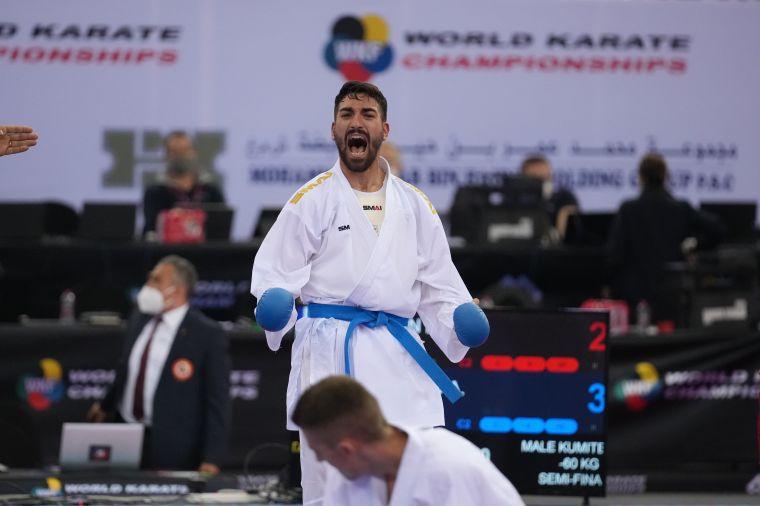 images/karate/large/Angelo_Crescenzo_Mondiali_Dubai_2021_2.jpg
