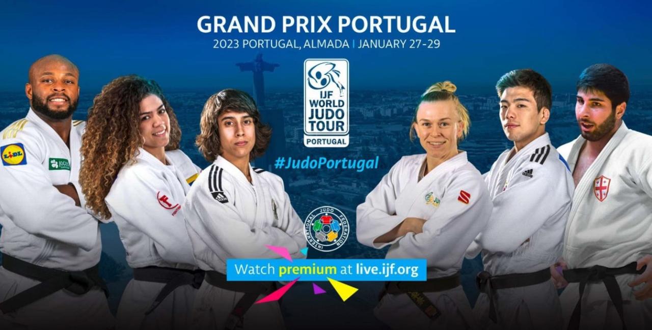 images/large/Grand_Prix_Portugal.jpg